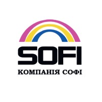 SOFI Company LTD logo, SOFI Company LTD contact details