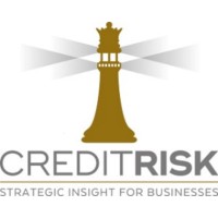 LCM Credit Risk (Pty) Ltd logo, LCM Credit Risk (Pty) Ltd contact details