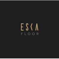 Eska Floor logo, Eska Floor contact details