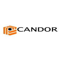 Candor Building Solutions logo, Candor Building Solutions contact details