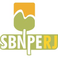 Sociedade Brasileira de Terapia Nutricional Parenteral e Enteral - Capítulo Rio de Janeiro logo, Sociedade Brasileira de Terapia Nutricional Parenteral e Enteral - Capítulo Rio de Janeiro contact details