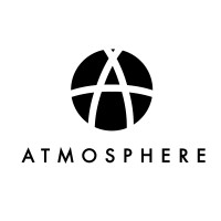 Atmosphere Studios logo, Atmosphere Studios contact details