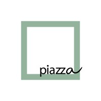 Piazza Marketing logo, Piazza Marketing contact details