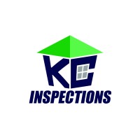 KC Enterprises FL Inc - Home Inspections logo, KC Enterprises FL Inc - Home Inspections contact details