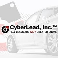 Cyberlead, Inc. - Car Dealer Leads logo, Cyberlead, Inc. - Car Dealer Leads contact details