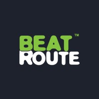 Beatroute logo, Beatroute contact details