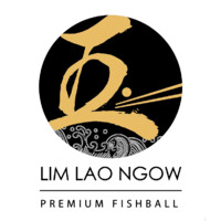 Lim Lao Ngow (LNG Food Products Limited) logo, Lim Lao Ngow (LNG Food Products Limited) contact details