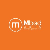 Mbedcare logo, Mbedcare contact details