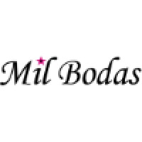 Mil Bodas logo, Mil Bodas contact details