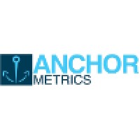 Anchor Metrics by Local Search Masters logo, Anchor Metrics by Local Search Masters contact details