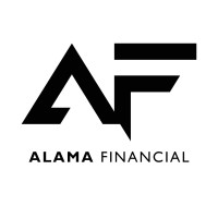 Alama Financial logo, Alama Financial contact details