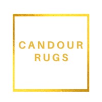 Candour Rugs logo, Candour Rugs contact details