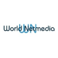 Worldnet Media logo, Worldnet Media contact details