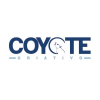 Coyote Criativo - Agência de marketing digital. logo, Coyote Criativo - Agência de marketing digital. contact details