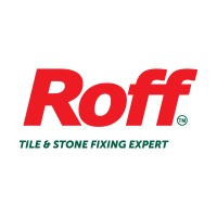 Roff logo, Roff contact details