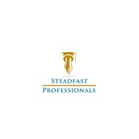 Steadfast Professionals logo, Steadfast Professionals contact details