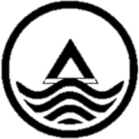 Island Ark Project Foundation Inc. logo, Island Ark Project Foundation Inc. contact details