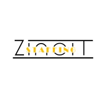 Zinoit Staffing logo, Zinoit Staffing contact details