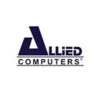 Allied Computers Limited logo, Allied Computers Limited contact details