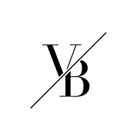 Victoria Bibeau Avocate · Lawyer logo, Victoria Bibeau Avocate · Lawyer contact details