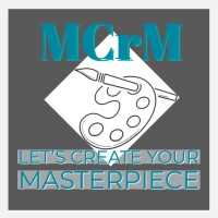 Masterpiece Creative Marketing LLC logo, Masterpiece Creative Marketing LLC contact details