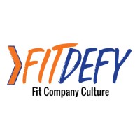 FitDefy, LLC. logo, FitDefy, LLC. contact details