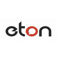 Eton İletişim logo, Eton İletişim contact details