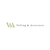 velling-&-associates logo, velling-&-associates contact details