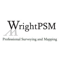 WrightPSM logo, WrightPSM contact details