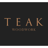 Teak Woodwork logo, Teak Woodwork contact details