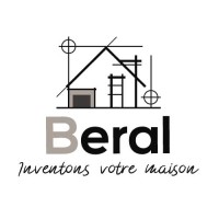 Beral Maisons individuelles logo, Beral Maisons individuelles contact details