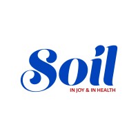 Soil Distribution Co. logo, Soil Distribution Co. contact details