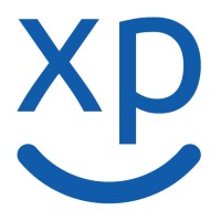 ArcatXP logo, ArcatXP contact details