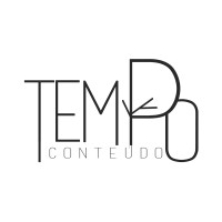 Tempo Conteúdo logo, Tempo Conteúdo contact details