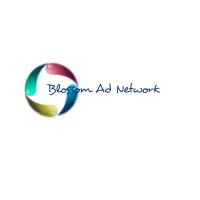 Blossom Ad Network logo, Blossom Ad Network contact details