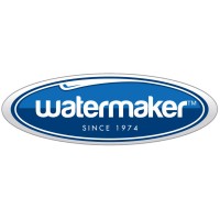 Watermaker logo, Watermaker contact details