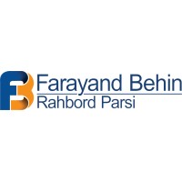 Behin Rahbord Parsi logo, Behin Rahbord Parsi contact details