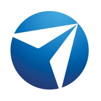 AeroMNL Flight Services logo, AeroMNL Flight Services contact details