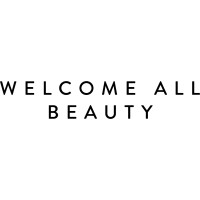 WelcomeAll Beauty logo, WelcomeAll Beauty contact details