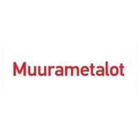 Muurametalot Oy logo, Muurametalot Oy contact details