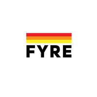 First Year Retreat and Experience (FYRE) logo, First Year Retreat and Experience (FYRE) contact details