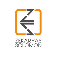 ZEKARYAS SOLOMON LTD logo, ZEKARYAS SOLOMON LTD contact details