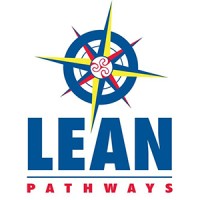 Lean Pathways Inc logo, Lean Pathways Inc contact details