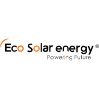 Eco Solar Energy Co.,Ltd logo, Eco Solar Energy Co.,Ltd contact details