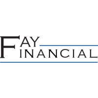 Fay Financial logo, Fay Financial contact details