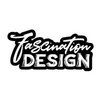 FascinationDesign.com logo, FascinationDesign.com contact details