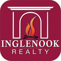 Inglenook Realty Inc logo, Inglenook Realty Inc contact details