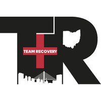 Team Recovery Inc logo, Team Recovery Inc contact details