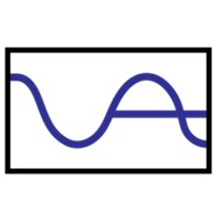 Ultrasonic Advisors logo, Ultrasonic Advisors contact details