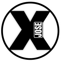 XJOSE logo, XJOSE contact details